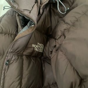 Northfsce explore farther women’s parks in cocoa. Size medium